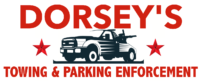 Dorsey's Towing & Parking Enforcement